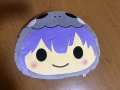 2026年最新】日常組 ぬいぐるみの人気アイテム - メルカリ