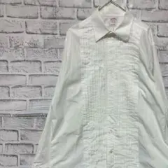 maru様 リクエスト 2点 まとめ商品