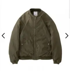 2026年最新】VISVIm thorsonの人気アイテム - メルカリ