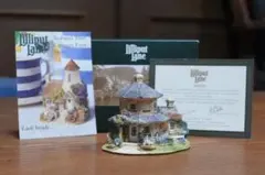 Item thumbnail for item 74ce4ca0-7b08-4b80-95bd-27f06661913f