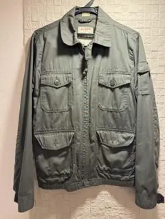 Item thumbnail for item e30094c6-7d6c-4a3a-9be5-215da1f507dc