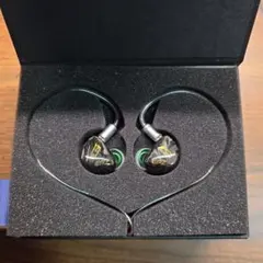 Item thumbnail for item b93ad139-0f71-4249-bc25-3ccacdcc2c3f