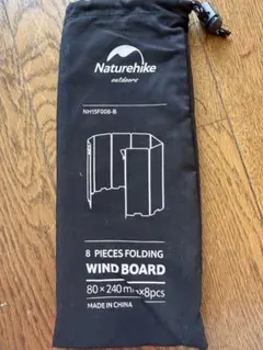 Item thumbnail for item b3817f4b-d330-4a0b-b124-ac914abbafed