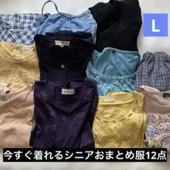 あずにゃん様 リクエスト 2点 まとめ商品