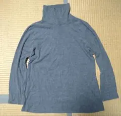 Item thumbnail for item 1929c5f0-214b-4cfd-8c0c-abb402af70f3