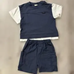 プティマイン　セットアップのサムネイル