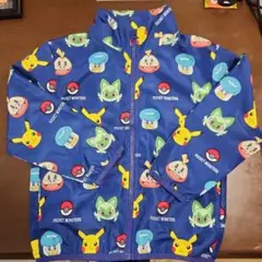 パーカー（ポケモン）