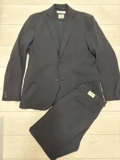 beauty&youth UNITED ARROWS セットアップ Lサイズ