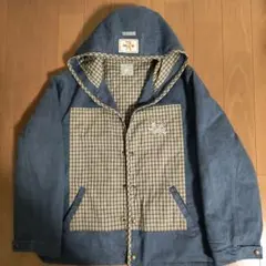 2026年最新】カールヘルム うさぎの人気アイテム - メルカリ