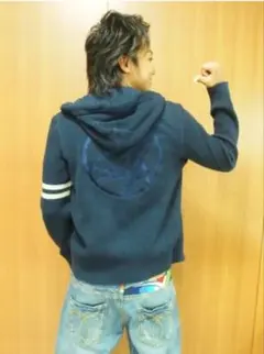 2026年最新】surf 24karatsの人気アイテム - メルカリ