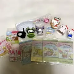 Item thumbnail for item 114fbfe6-a378-469c-a3b2-a1f36ab1f932