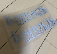 Item thumbnail for item b90f8807-0fef-4769-a2c3-ec04d7569843