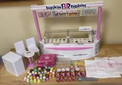 Item thumbnail for item 34b5a4c5-02cc-4f67-a1bb-0504f507e23b