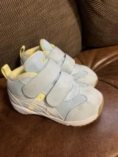 Item thumbnail for item 2a3c126a-d5af-40f5-8787-1ac2841758f6