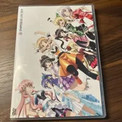 シンフォギアライブ 2016〈2枚組〉