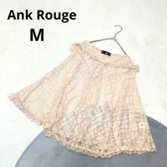 コート ポンチョ