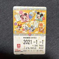 2026年最新】リゾートライン フリーきっぷ お正月の人気アイテム