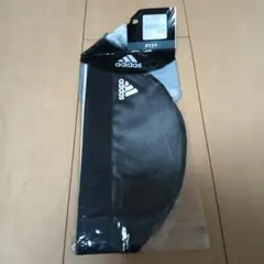 Item thumbnail for item c260a0ea-00f2-4270-918f-045c192357dc