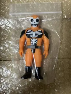 mafex マーベルレジェンド ゴーストライダー カスタム バイク