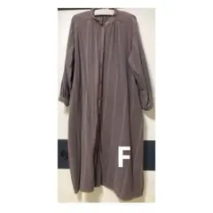 サマンサモスモス ワンピース