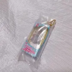 だいすきリカちゃん サンリオキャラクターズ シナモン ガチャガチャ