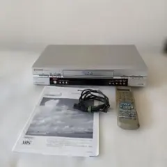 聖通販様専用】SONY ビデオリプレイデッキ WV-BW3（テープ付） - メルカリ