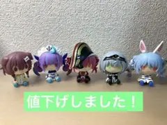 ちょこのっこフィギア10点セット 楽天市場】ちょこのっこフィギュアの通販