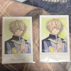 Lily様 リクエスト 3点 まとめ商品