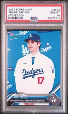 2025年最新】大谷翔平ドジャースカードの人気アイテム - メルカリ