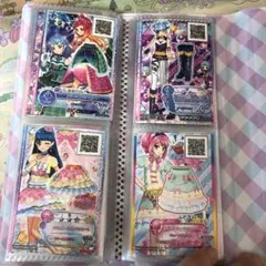 Item thumbnail for item 56e9bdbe-88ef-43a3-8202-8fb1ed332107