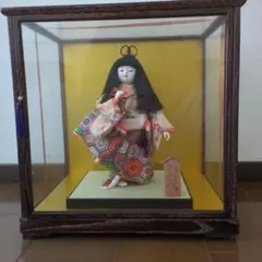 Item thumbnail for item 04dcb466-0250-414d-b5a1-aefe692b968e