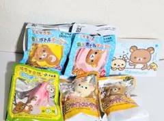 Item thumbnail for item ba805608-5d1e-4b65-b830-75184924b1fe