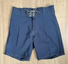 BIRDWELL for RHC 　ボードショーツ　30 極美品】BIRDWELL for RHC ボードショーツ ブラック - メルカリ