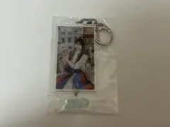 Item thumbnail for item 9d1d1ecb-41e0-474a-9f75-47ed8094ffaf