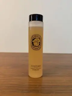 diptyque Revitalizing Shower Gelのサムネイル