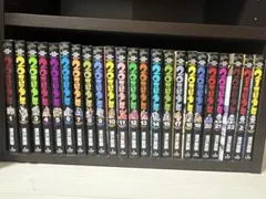 50冊セット　20世紀少年　 全巻　MONSTER　ジゴロー　踊る警官 50冊セット 20世紀少年 全巻 MONSTER ジゴロー 踊る警官 - メルカリ