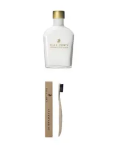 BALL TOWN STRONG CLEANER