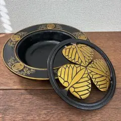 2025年最新】灰皿 鋳物の人気アイテム - メルカリ