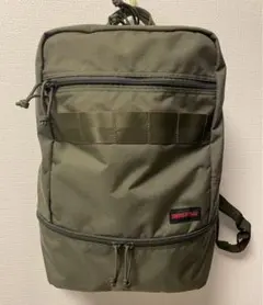 Item thumbnail for item 499d3a6f-274e-4ef5-ac85-df2099fb885f