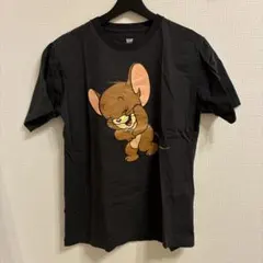 Item thumbnail for item 202e4c19-6d7b-4a4e-8b22-3f1d5edbc810