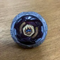 Item thumbnail for item 0dc929d3-c29a-4e51-ac9b-8e37fd3e7804