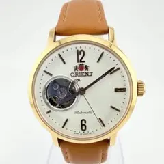 2026年最新】orient オリエント スタイリッシュ＆スマートの人気