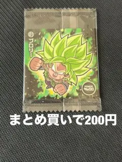 値下げ希望はコメントに様 リクエスト 5点 まとめ商品