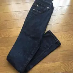 ♡TOPSHOP♡ストレートパンツ美品のサムネイル
