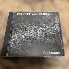 2026年最新】ジャパコアの人気アイテム - メルカリ