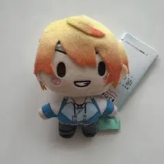 2026年最新】天馬司 ぬいぐるみの人気アイテム - メルカリ