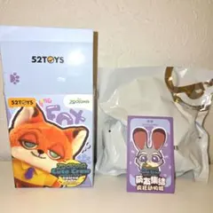 Item thumbnail for item d1498dc5-7196-49da-9dca-fe0c81ef6e47