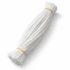 REIKA オーダーお休み中様 リクエスト 3点 まとめ商品