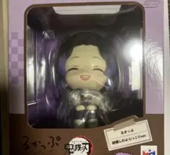 鬼滅の刃　胡蝶しのぶ　るかっぷ　にっこりver. 正規品　新品未開封