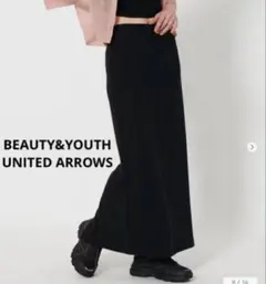 サラ様 リクエスト 3点 まとめ商品